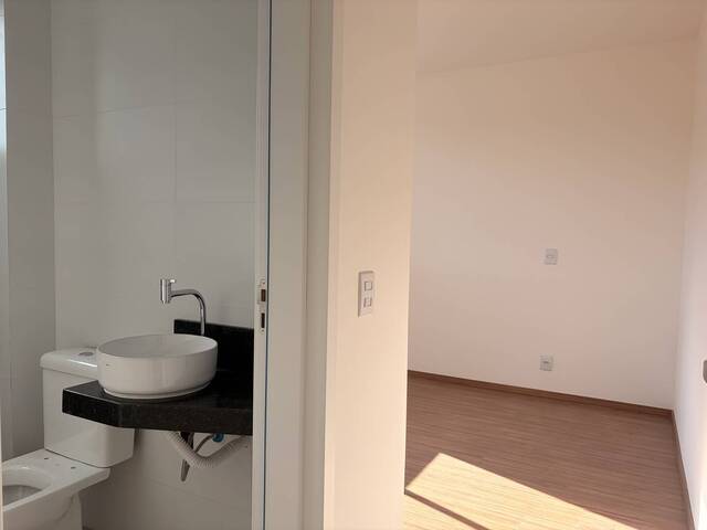 Apartamento para Venda em Belo Horizonte - 5
