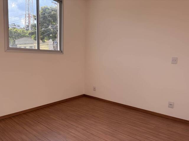 Apartamento para Venda em Belo Horizonte - 3