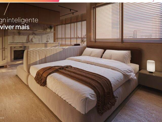 Duplex para Venda em Belo Horizonte - 4