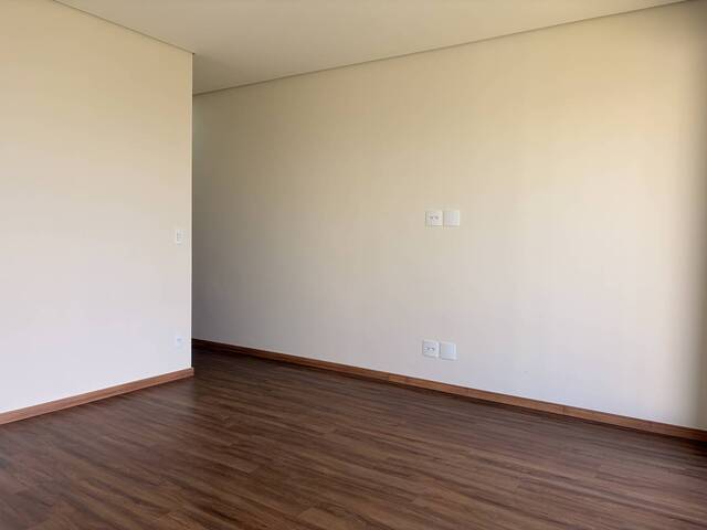 Casa para Venda em Vespasiano - 5