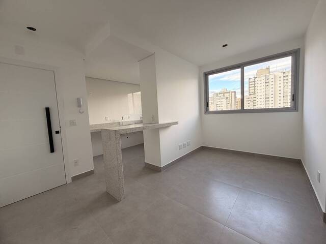 Apartamento para Venda em Belo Horizonte - 5