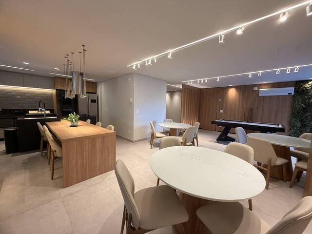 Apartamento para Venda em Belo Horizonte - 2