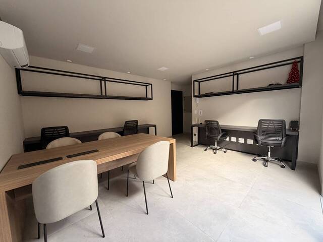 Apartamento para Venda em Belo Horizonte - 3