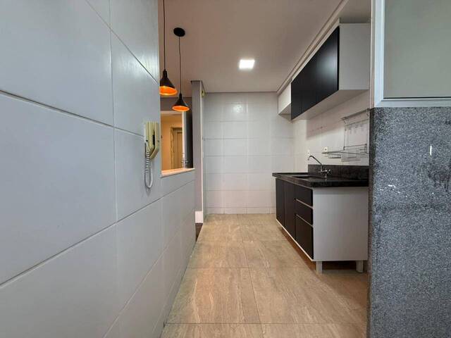 Apartamento para Locação em Belo Horizonte - 5