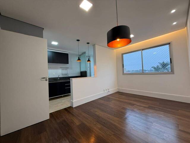 Apartamento para Locação em Belo Horizonte - 3