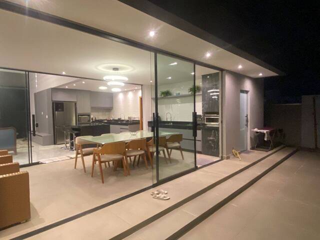 Casa para Venda em Vespasiano - 2