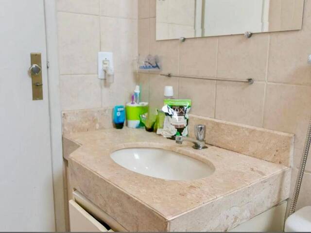 Apartamento para Venda em Belo Horizonte - 4