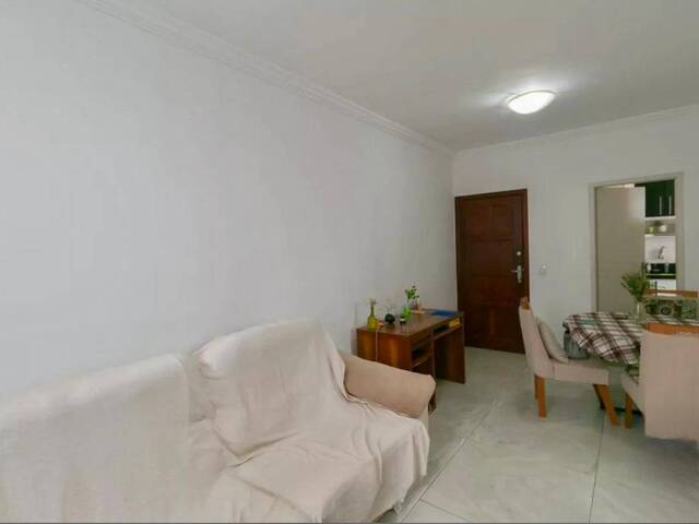 #3058 - Apartamento para Venda em Belo Horizonte - MG