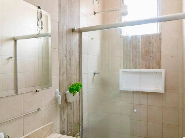 Apartamento para Venda em Belo Horizonte - 5
