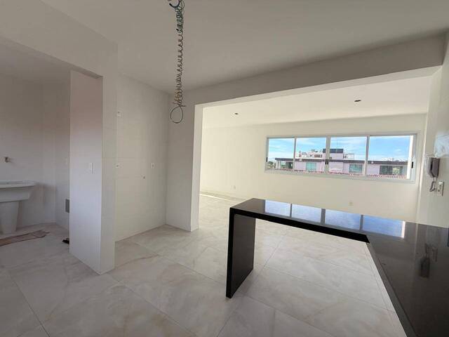 Apartamento para Venda em Belo Horizonte - 5