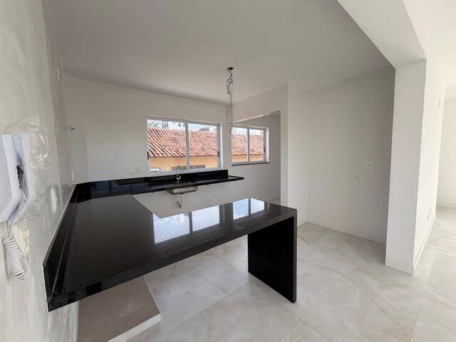 Apartamento para Venda em Belo Horizonte - 3
