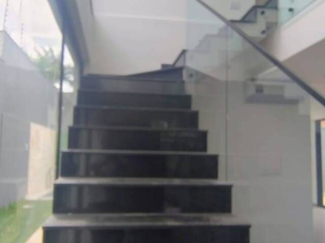 Casa para Venda em Belo Horizonte - 5