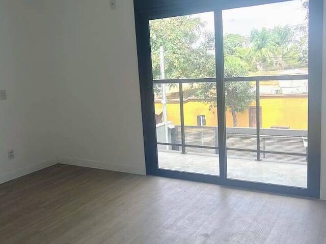 Casa para Venda em Belo Horizonte - 3