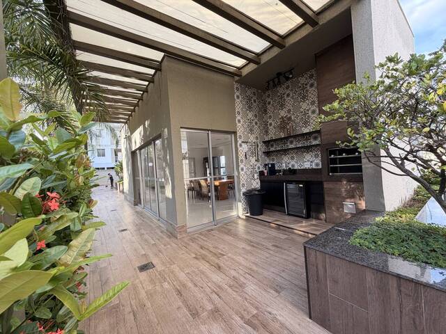 #3062 - Apartamento para Venda em Belo Horizonte - MG