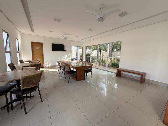 #3062 - Apartamento para Venda em Belo Horizonte - MG