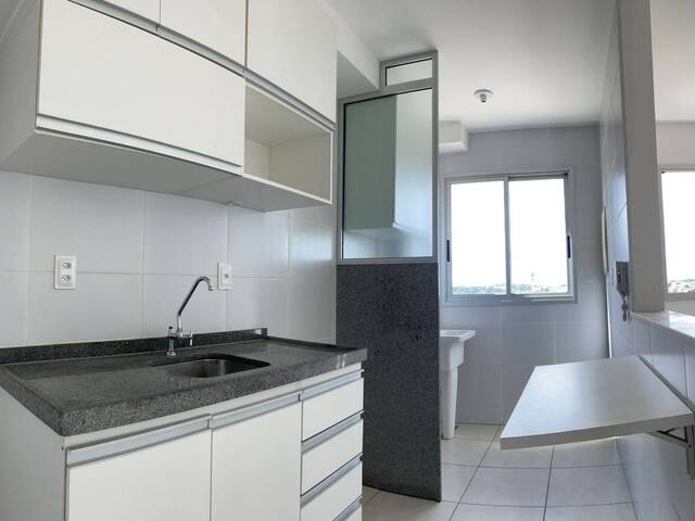 Apartamento para Venda em Belo Horizonte - 2