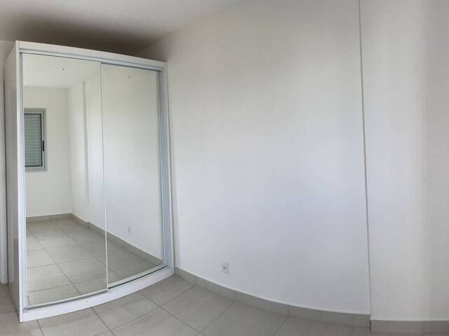 Apartamento para Venda em Belo Horizonte - 3