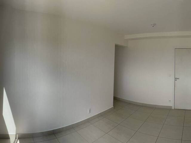 Apartamento para Venda em Belo Horizonte - 5