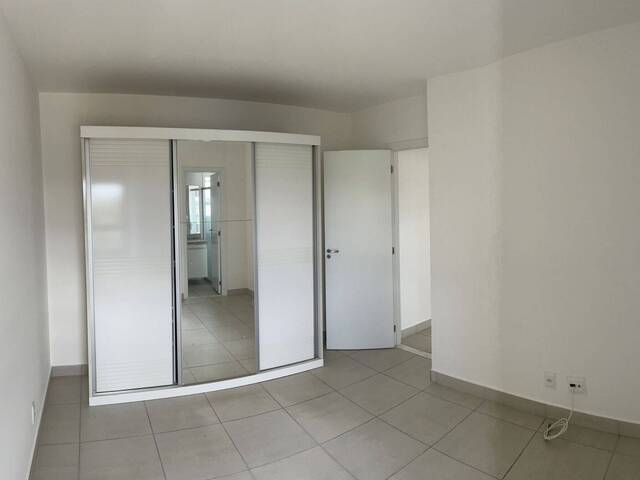 Apartamento para Venda em Belo Horizonte - 5