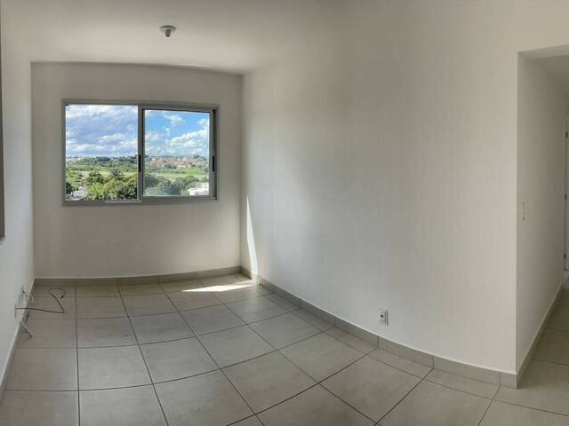 Apartamento para Venda em Belo Horizonte - 3