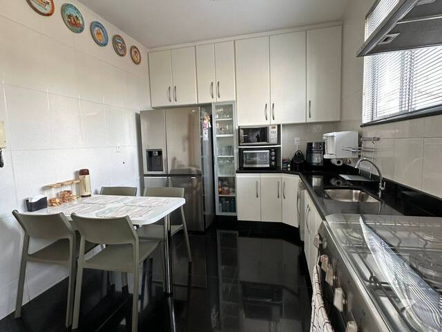 Apartamento para Venda em Belo Horizonte - 4
