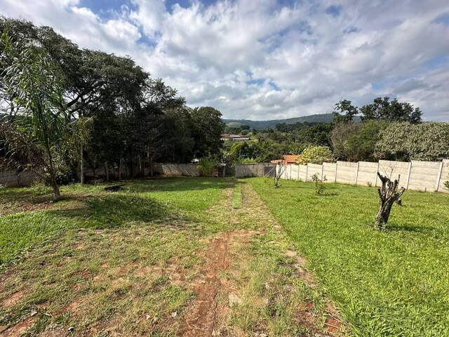 Sítio para Venda em Itatiaiuçu - 5