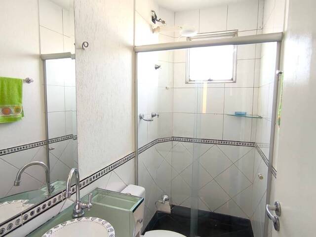 Apartamento para Venda em Belo Horizonte - 5