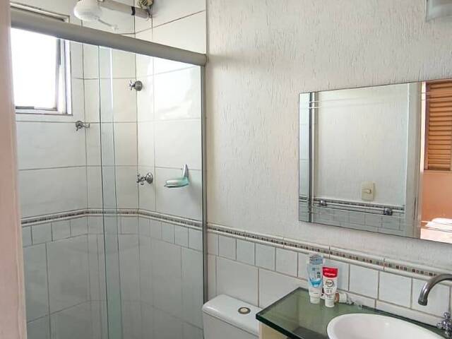Apartamento para Venda em Belo Horizonte - 4