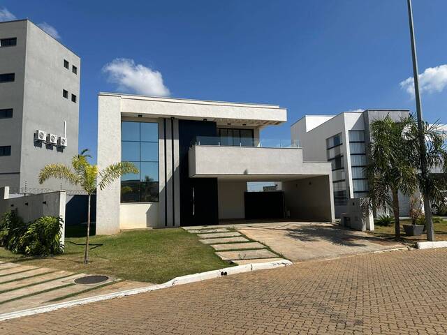 Venda em Residencial Park I - Vespasiano