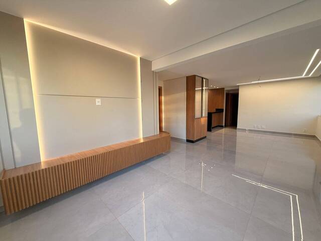 #3075 - Apartamento para Venda em Belo Horizonte - MG