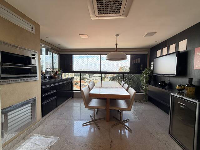 #3076 - Apartamento para Venda em Belo Horizonte - MG
