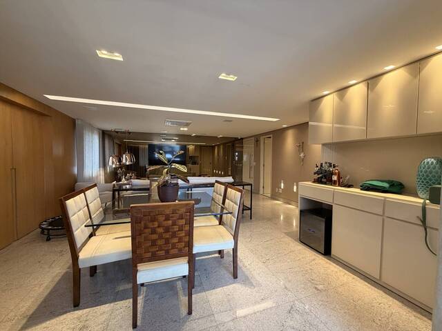 Apartamento para Venda em Belo Horizonte - 5