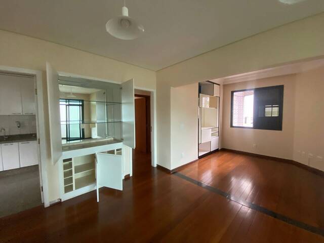 Apartamento para Venda em Belo Horizonte - 2