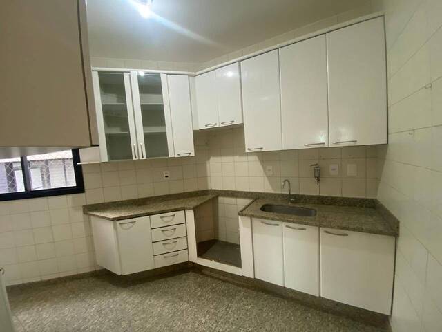 Apartamento para Venda em Belo Horizonte - 5