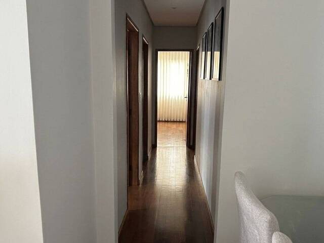 Apartamento para Venda em Belo Horizonte - 5