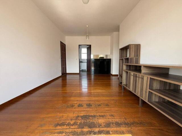 Apartamento para Venda em Belo Horizonte - 5
