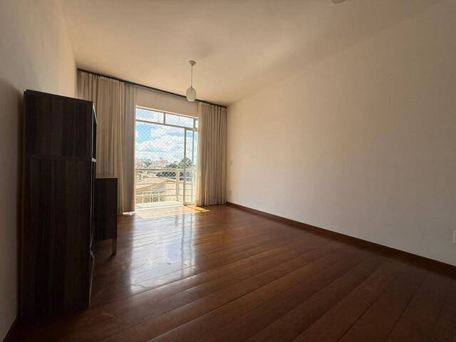 Apartamento para Venda em Belo Horizonte - 3
