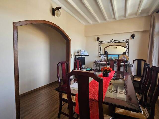 Apartamento para Venda em Belo Horizonte - 5