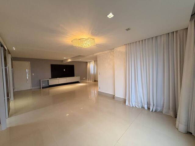 #3081 - Apartamento para Venda em Belo Horizonte - MG