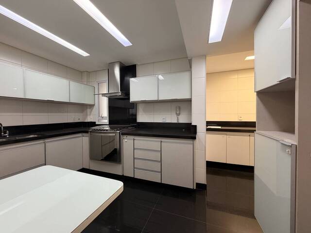 Apartamento para Venda em Belo Horizonte - 5