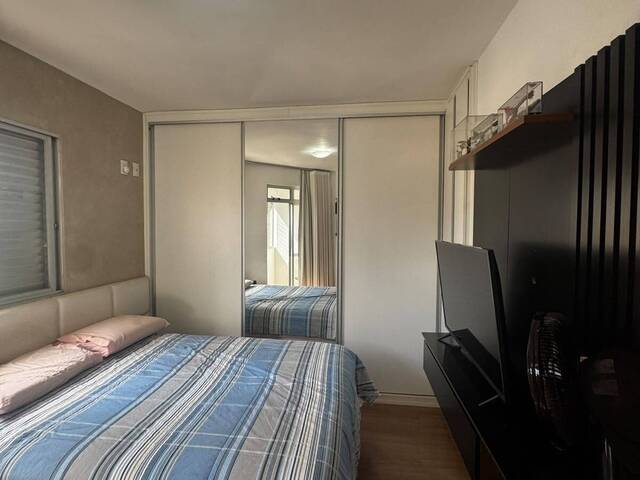 Apartamento para Venda em Belo Horizonte - 5