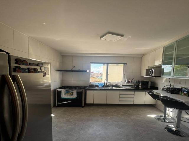 Apartamento para Venda em Belo Horizonte - 3