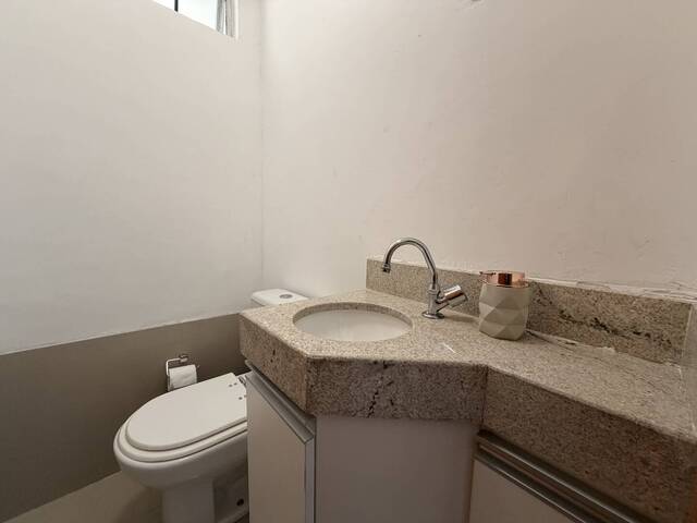 Apartamento para Venda em Belo Horizonte - 4