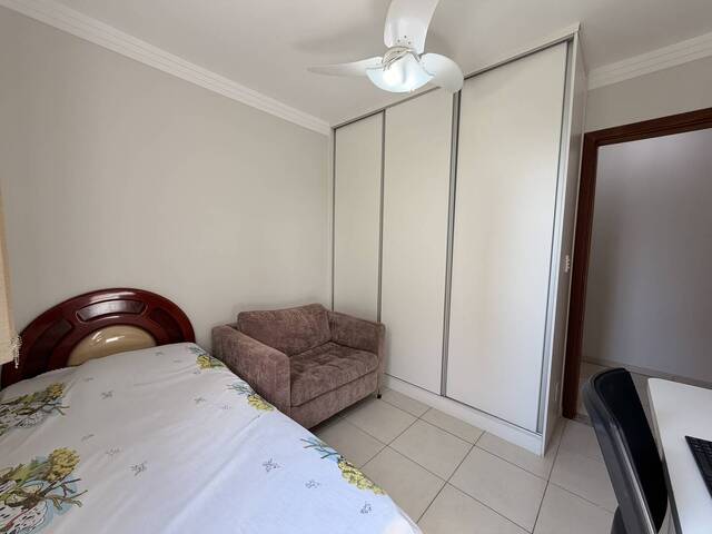 Apartamento para Venda em Belo Horizonte - 5