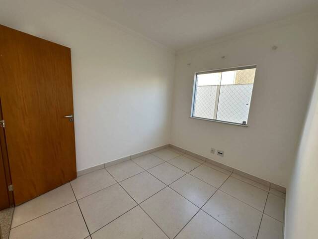 Apartamento para Venda em Belo Horizonte - 4