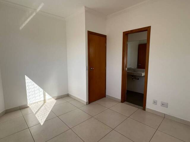 Apartamento para Venda em Belo Horizonte - 2