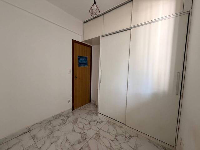 Apartamento para Venda em Belo Horizonte - 4