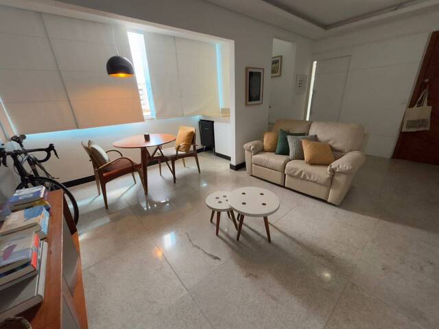 Duplex para Venda em Belo Horizonte - 4