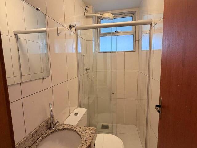 Apartamento para Venda em Belo Horizonte - 5