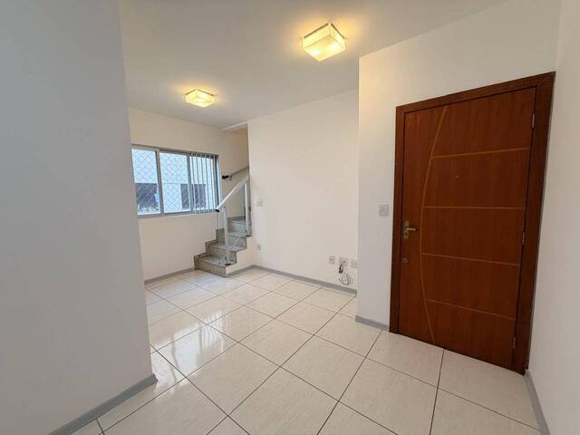 #3092 - Apartamento para Venda em Belo Horizonte - MG